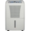 GE® Dehumidifier, AHR65LL