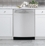 GE® Dehumidifier, AHR65LL