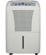 GE® Dehumidifier, AHR40LL