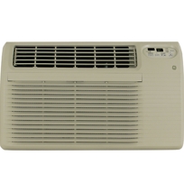 GE® Energy Star® 230/208 Volt Built-In Room Air Cool Unit, AJCQ12DCC