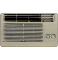 GE® Energy Star® 115 Volt Built-In Room Air Cool Unit, AJCH08ACC
