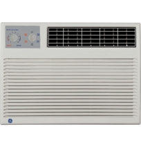 GE® 115 Volt Heat/Cool Room Air Conditioner, AEE08AK