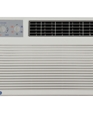 GE® 115 Volt Heat/Cool Room Air Conditioner, AEE08AK