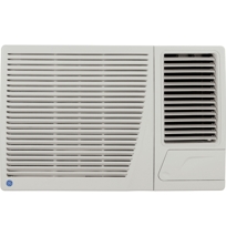 GE® 230 Volt Room Air Conditioner, AEV24DL