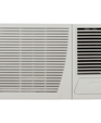 GE® 230 Volt Room Air Conditioner, AEV24DL