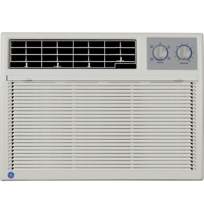 GE® 115 Volt Mechanical Room Air Conditioner, ASV14AK