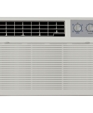 GE® 115 Volt Mechanical Room Air Conditioner, ASV14AK