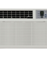 GE® 115 Volt Electronic Room Air Conditioner, ASQ12AL
