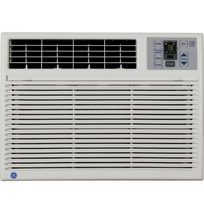 GE® 115 Volt Electronic Room Air Conditioner, ASQ06LL