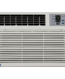 GE® 115 Volt Electronic Room Air Conditioner, ASQ06LL