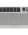 GE® 115 Volt Electronic Room Air Conditioner, ASQ05LL