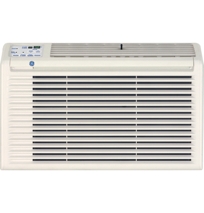 GE® 115 Volt Electronic Room Air Conditioner, AGQ05LJ