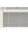 GE® 115 Volt Electronic Room Air Conditioner, AGQ05LJ