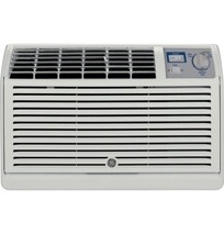 GE® 115 Volt Room Air Conditioner, ASV05LL
