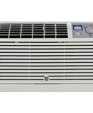 GE® 115 Volt Room Air Conditioner, ASV05LL
