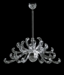 CAPOLINO CHANDELIER
