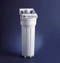 GE® Single Stage Drinking Water Filter, GX1S01C GE® Single Stage Drinking Water Filter, GX1S01C