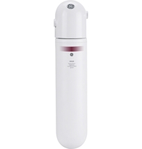 GE Full Flow Water Filtration System, GNULQ GE Full Flow Water Filtration System, GNULQ