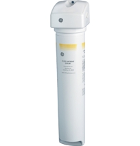 In-Line Refrigerator / Icemaker Filter, GXRLQ In-Line Refrigerator / Icemaker Filter, GXRLQ