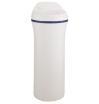 GE® Water Softener System, GNSH45E GE® Water Softener System, GNSH45E