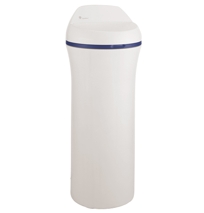GE® Water Softener System, GXSF30H GE® Water Softener System, GXSF30H