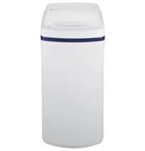 GE® Softening System, GXSF18G GE® Softening System, GXSF18G