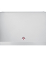 GE Cafe™ 30" Designer Hood, CV936MSS