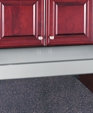 GE Profile™ 36" High Performance Range Hood, JV666HSS