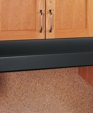 GE Profile™ 30" High Performance Range Hood, JV635HBB