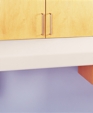 GE Profile™ 36" High Performance Range Hood, JV665HCC