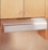 GE Profile™ 30" High Performance Range Hood, JV536HSS