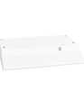 GE® Standard Range Hood, JV338HWW