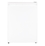 GE Spacemaker® Compact Refrigerator, GMR06AAPWW