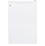 GE® Spacemaker® Compact Refrigerator, GMR04BANWW