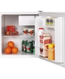 GE Spacemaker® Compact Refrigerator, GMR02BANWW