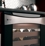 GE Profile™ Wine Center, PCR06WATSS