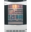 GE Profile™ Beverage Center, PCR06BATSS