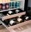 GE Profile™ Beverage Center, PCR06BATSS