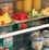 GE Profile™ Beverage Center, PCR06BATSS