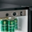 GE Profile™ Beverage Center, PCR06BATSS