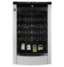 GE Profile™ Deluxe Wine Center, PWR04FANBS