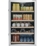 GE® Wine or Beverage Center, GVS04BDWSS