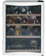 GE® Beverage Center, GWS03ADWSS