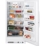 GE® 20.3 Cu. Ft. Frost-Free Upright Freezer, FUF20SURWW