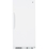 GE® 17.1 Cu. Ft. Manual Defrost Upright Freezer, FUM21SVRWW