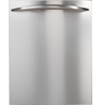 GE Profile™ Dishwasher with SmartDispense™ Technology, PDW9980NSS