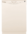 GE® Tall Tub Built-In Dishwasher, GLD4900PCC