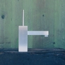 Hydrus 01-01