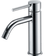 Canole 54251