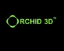 3d rendering and animation services 3d rendering and animation services